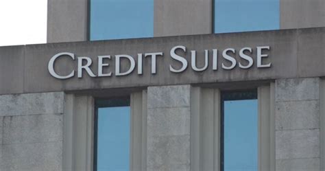 UBS Surpasses $5 Trillion In Assets With Acquisition Of Struggling Credit Suisse